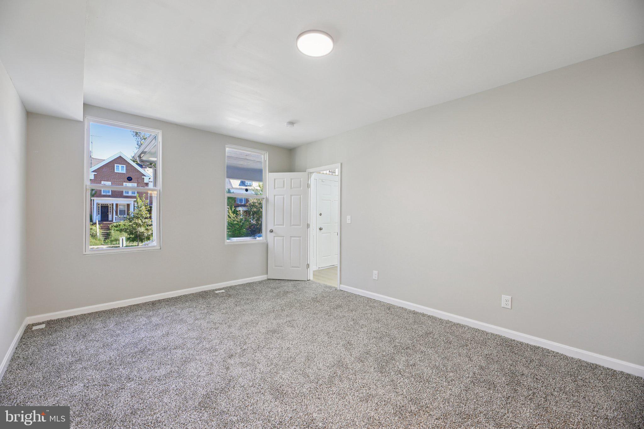 OAKENSHAWE - Residential