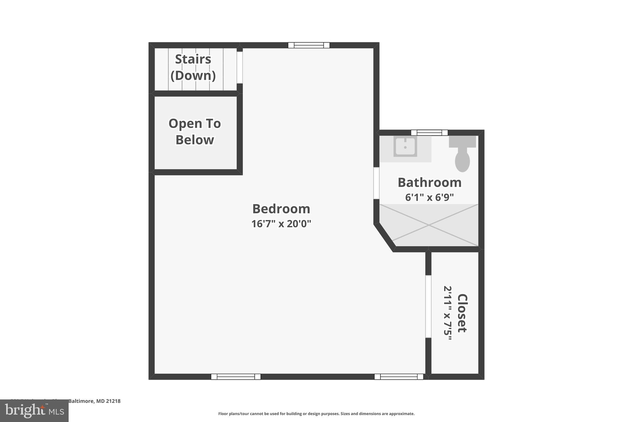 OAKENSHAWE - Residential