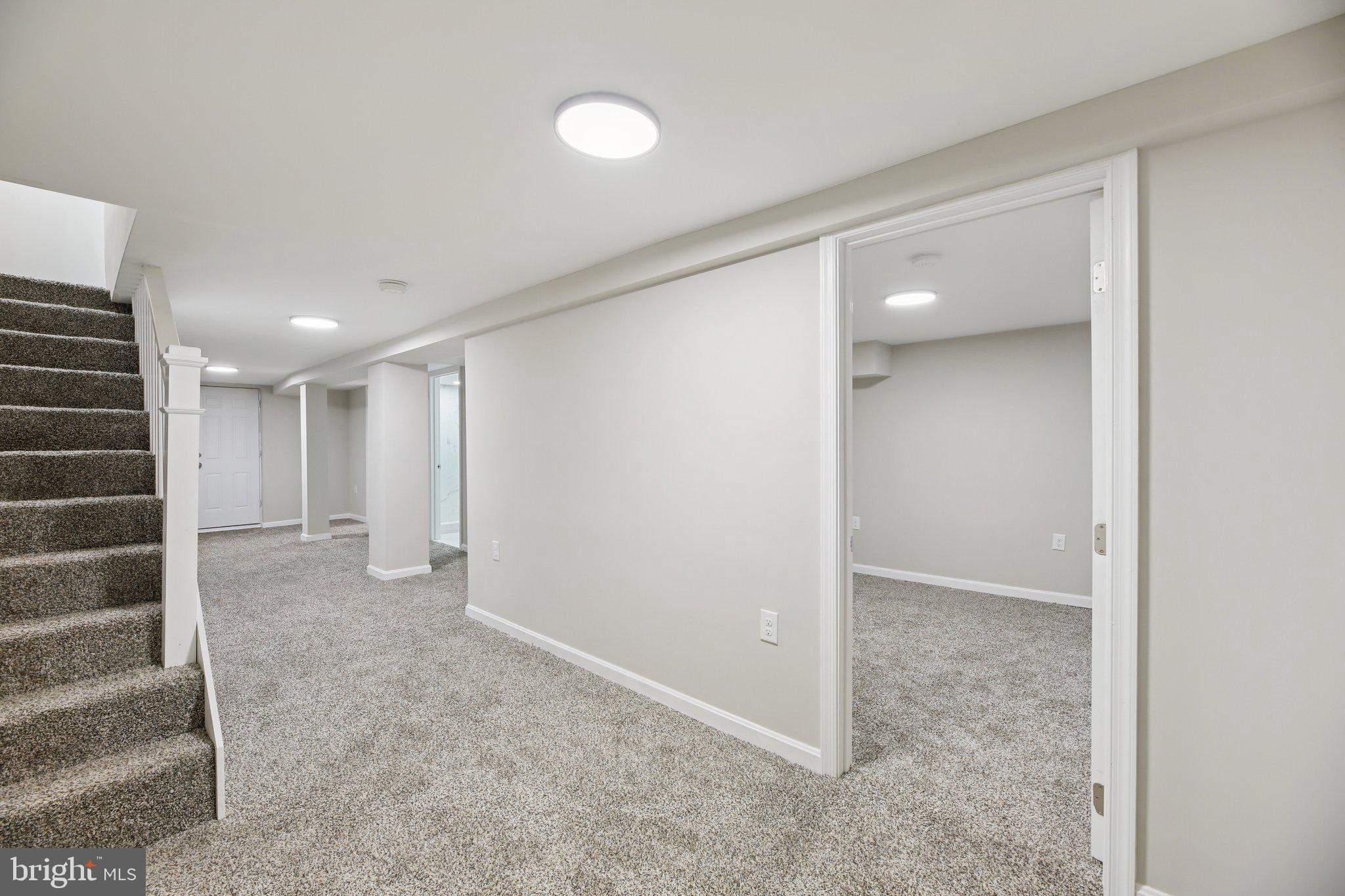 OAKENSHAWE - Residential