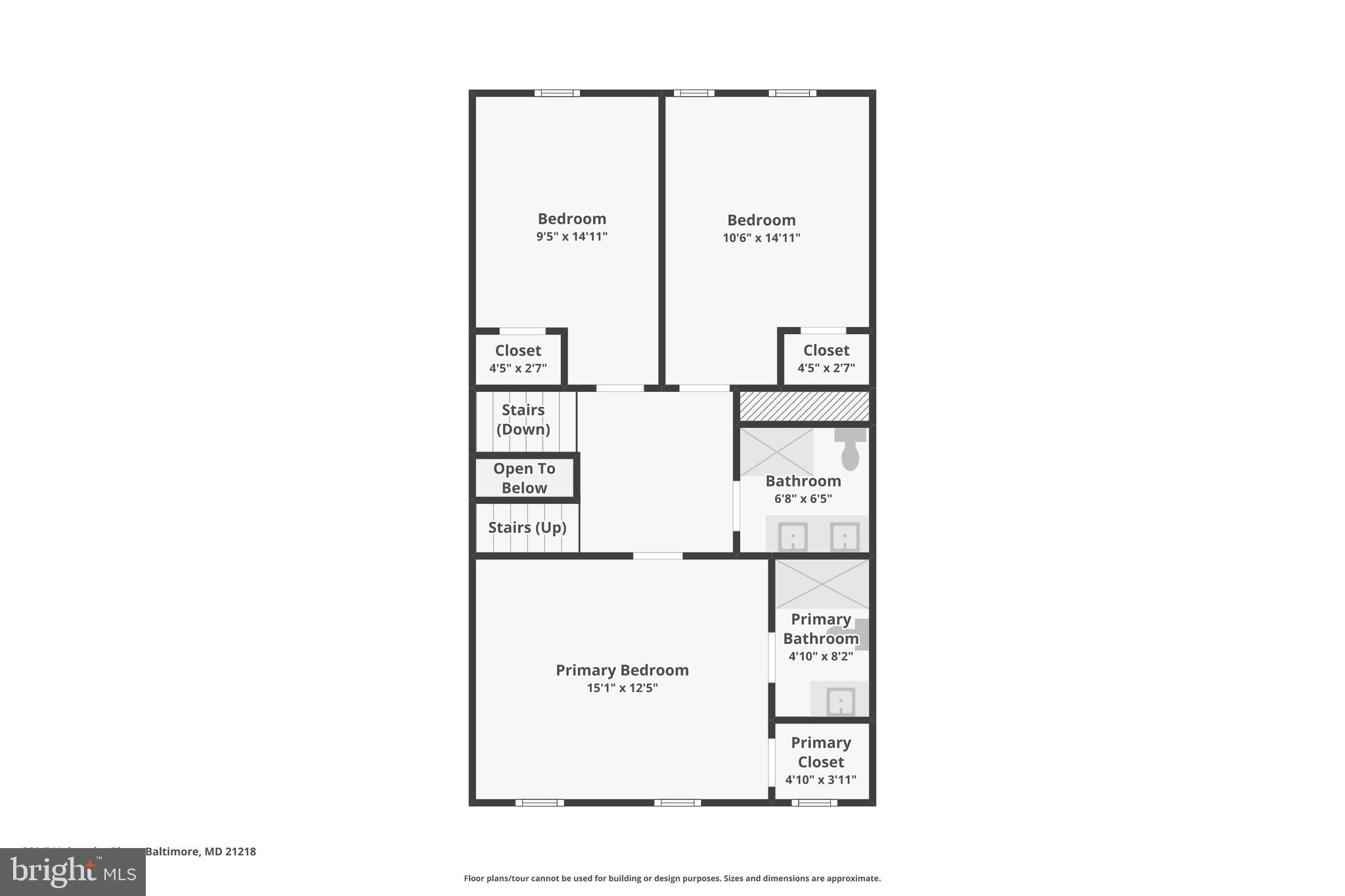 OAKENSHAWE - Residential