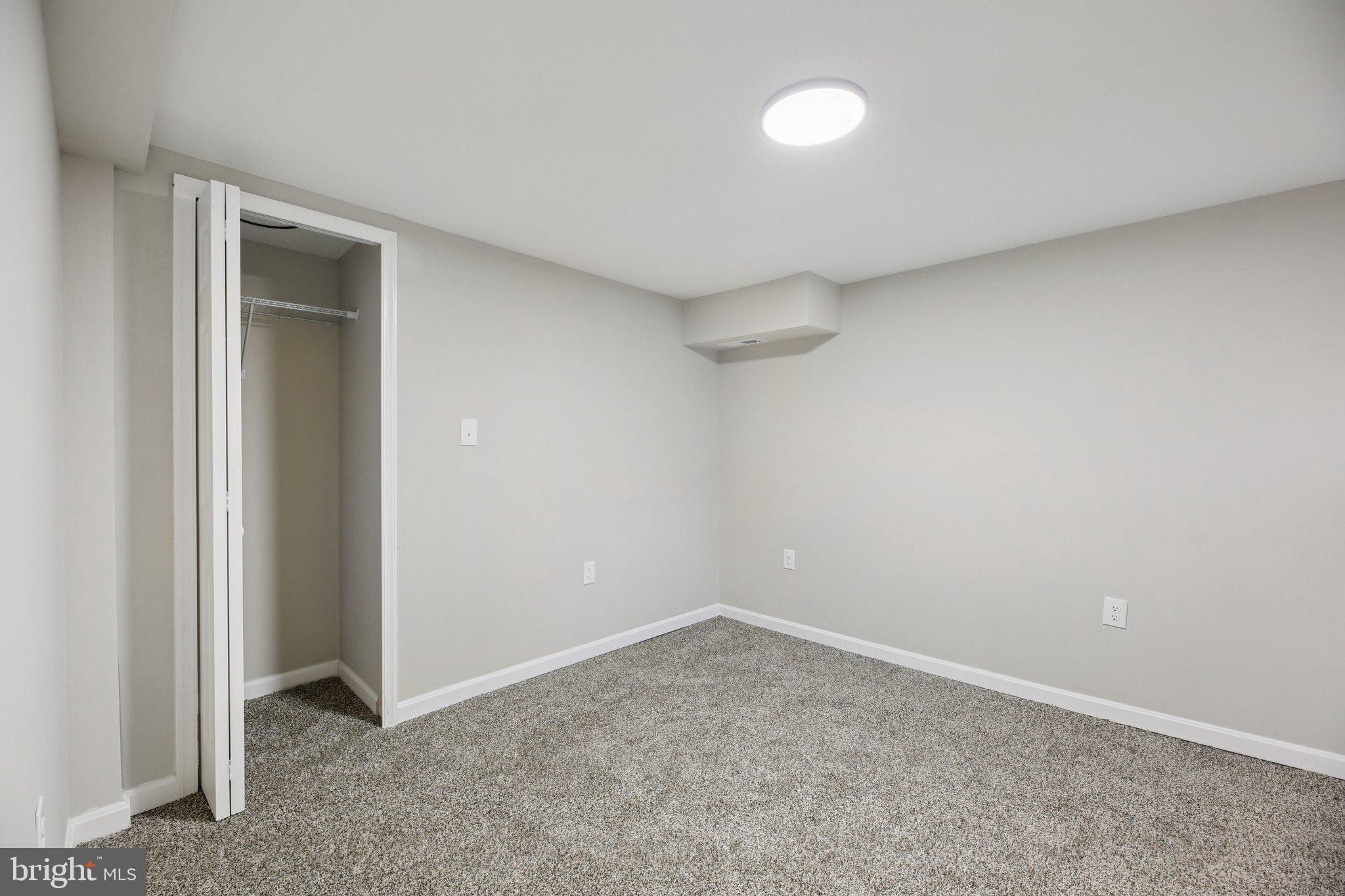 OAKENSHAWE - Residential