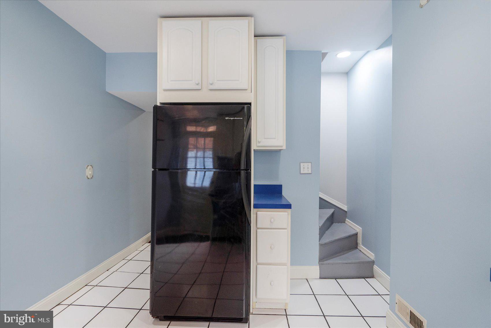 SETON HILL - Residential