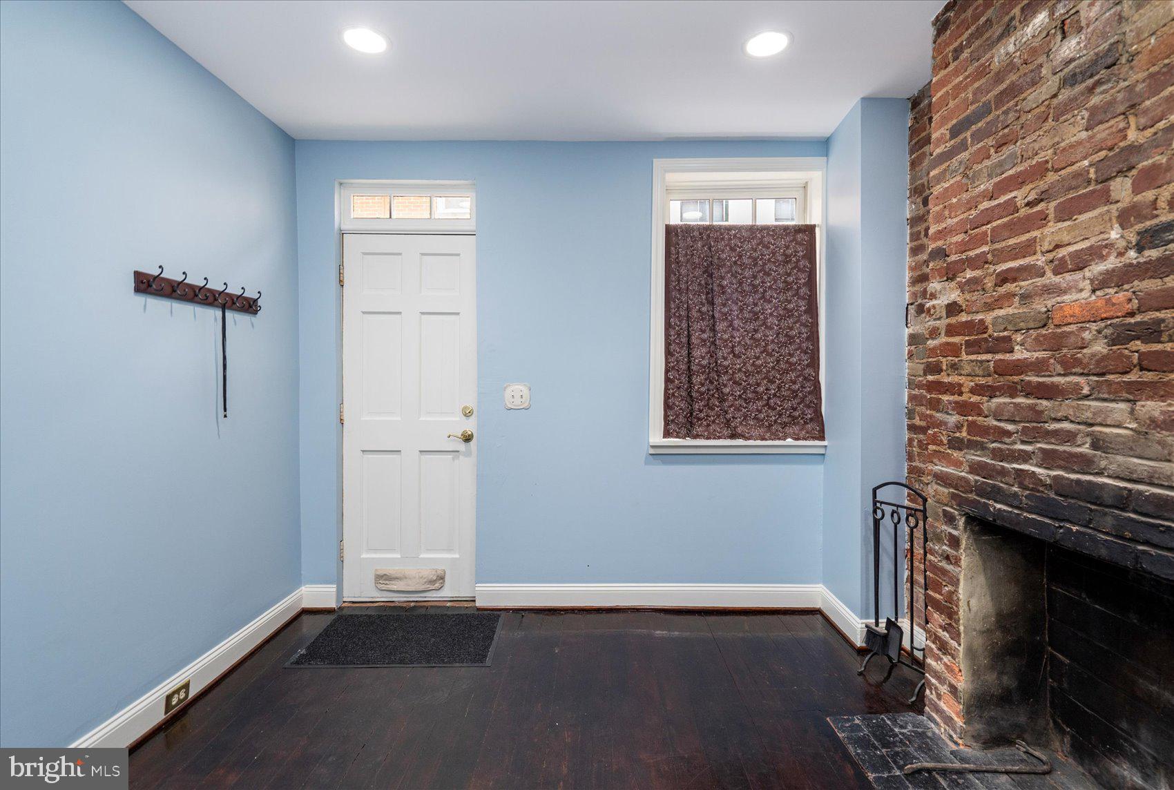 SETON HILL - Residential