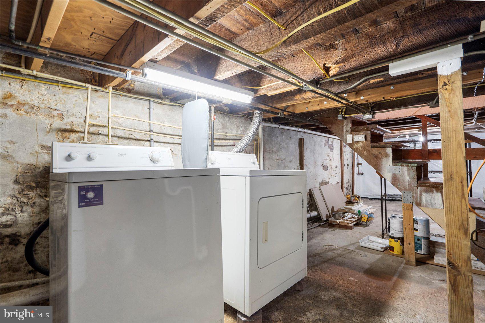 SETON HILL - Residential