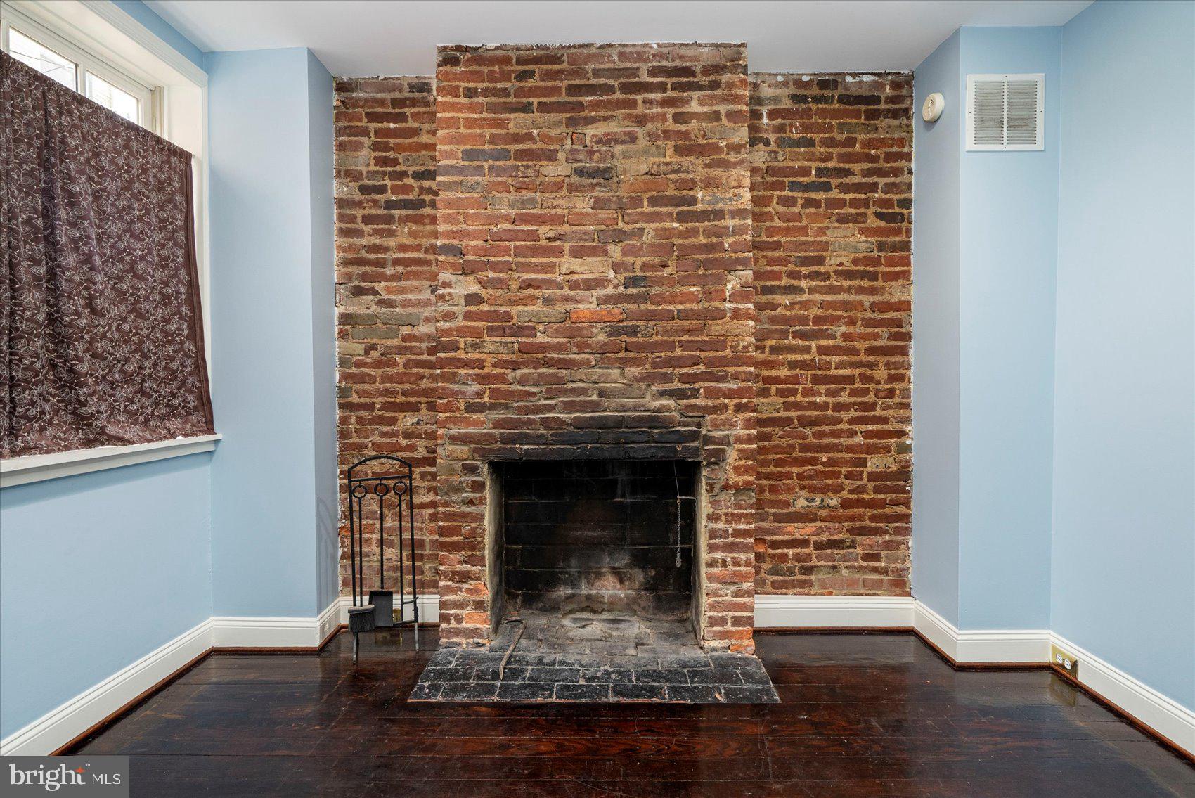 SETON HILL - Residential