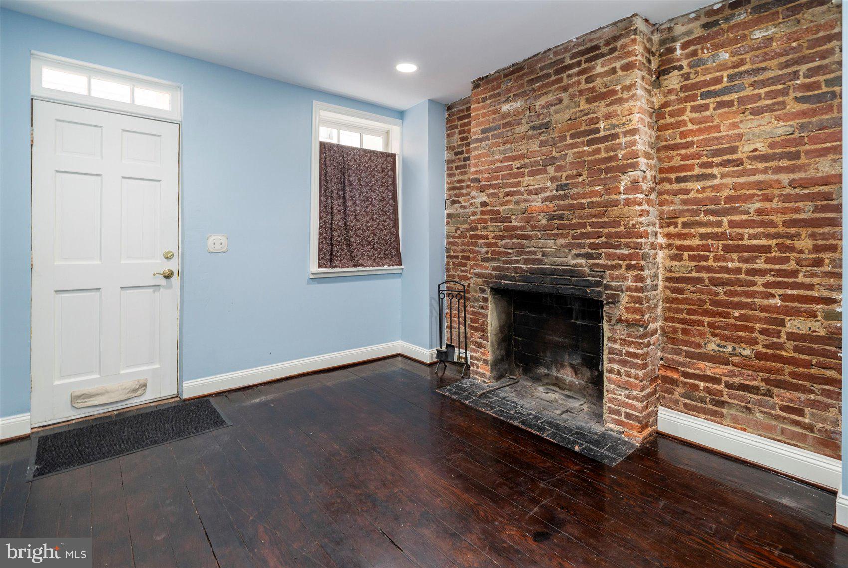 SETON HILL - Residential