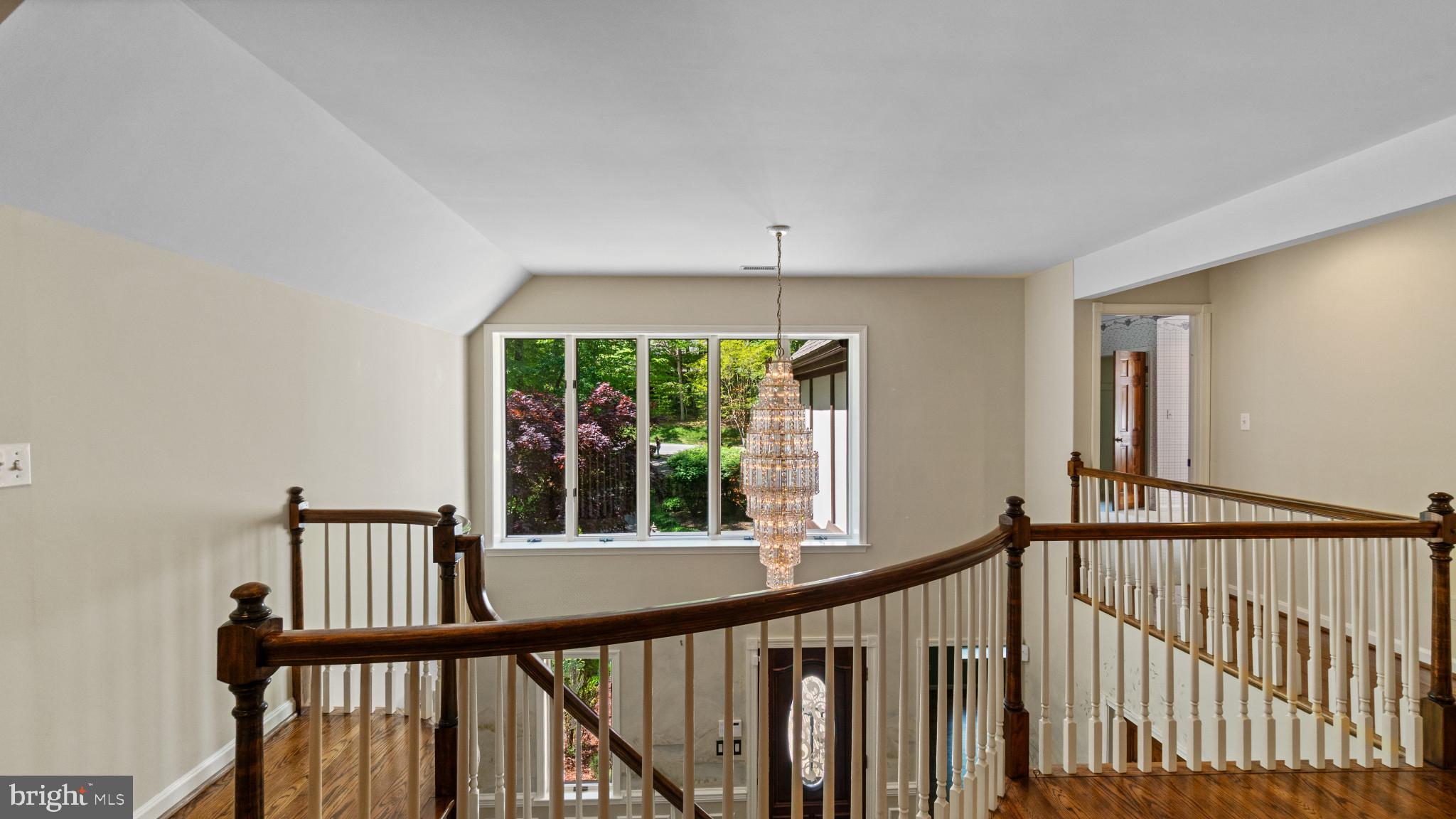 2021 HUNTWOOD DRIVE
