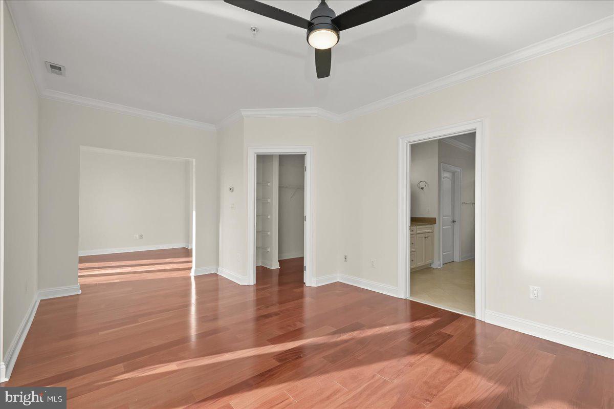 PIER HOMES AT HARBORVIEW - Residential