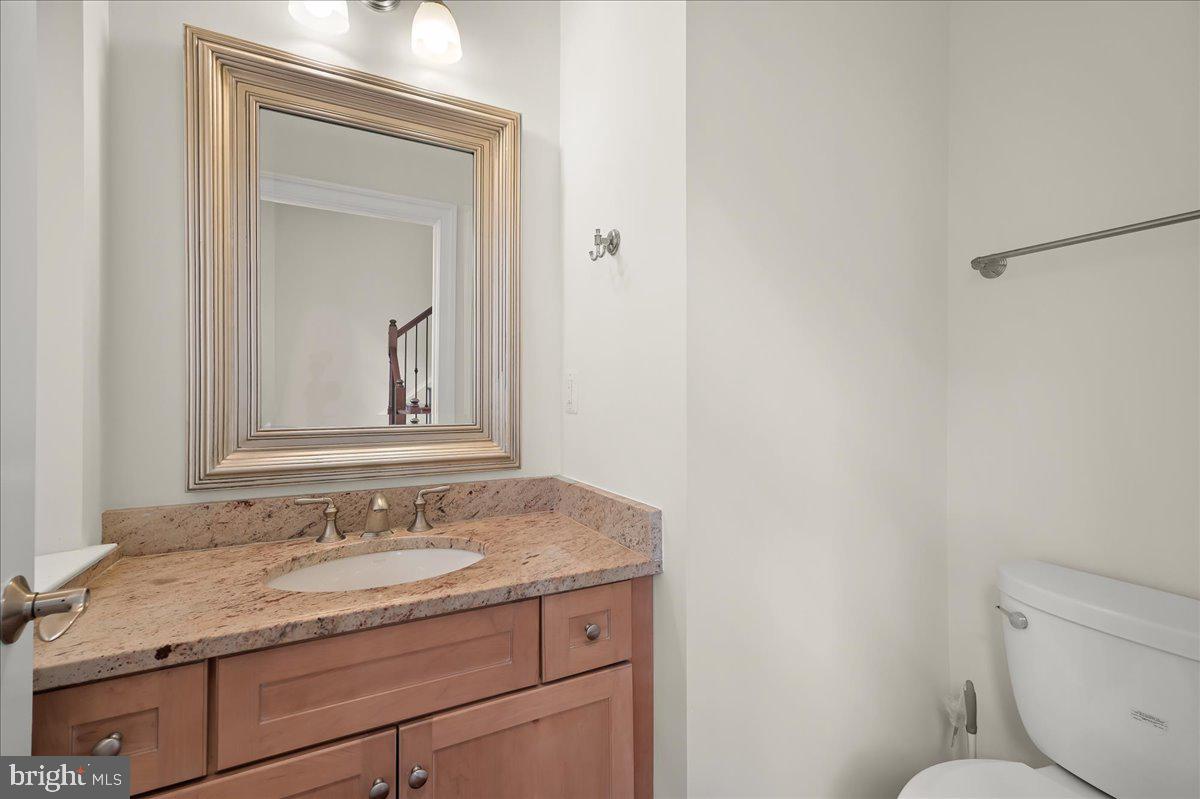 PIER HOMES AT HARBORVIEW - Residential