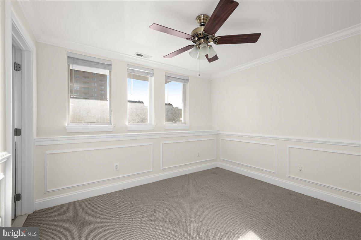 PIER HOMES AT HARBORVIEW - Residential