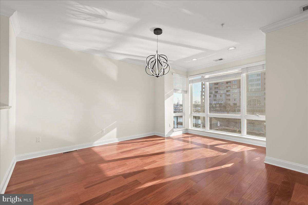 PIER HOMES AT HARBORVIEW - Residential