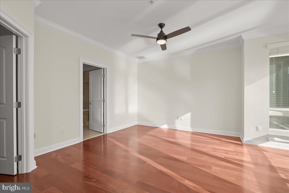 PIER HOMES AT HARBORVIEW - Residential