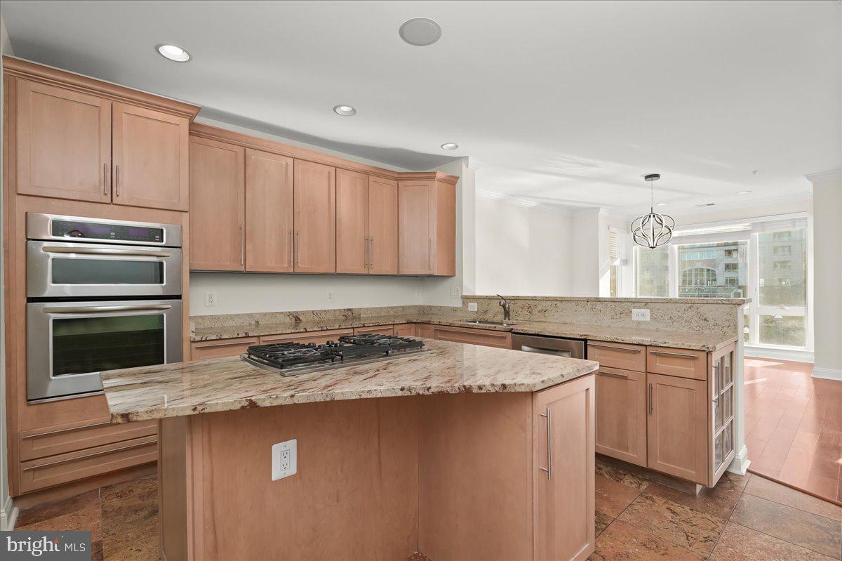 PIER HOMES AT HARBORVIEW - Residential