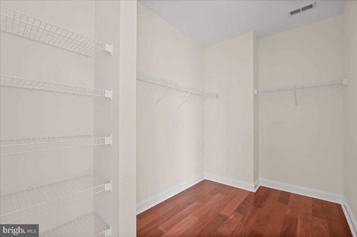 PIER HOMES AT HARBORVIEW - Residential