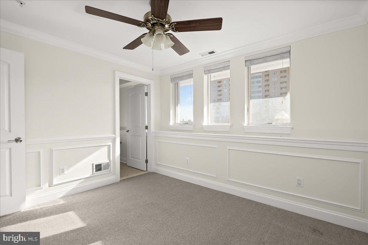 PIER HOMES AT HARBORVIEW - Residential