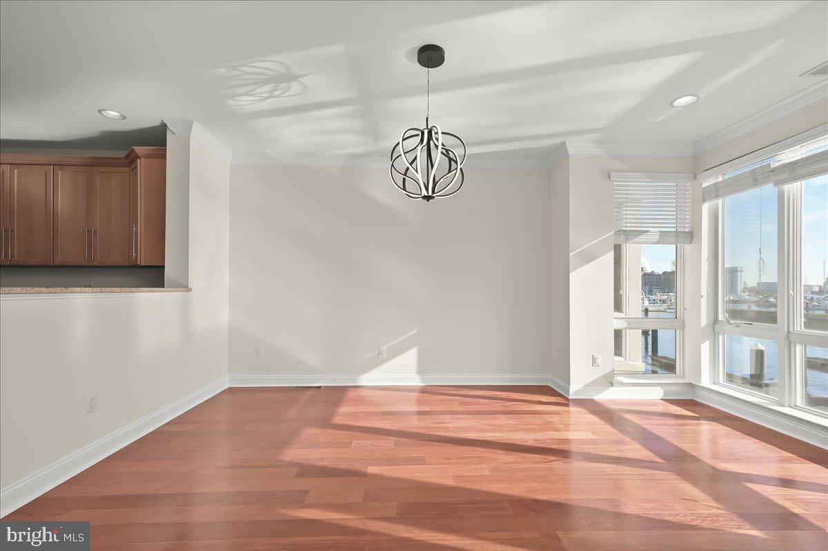 PIER HOMES AT HARBORVIEW - Residential