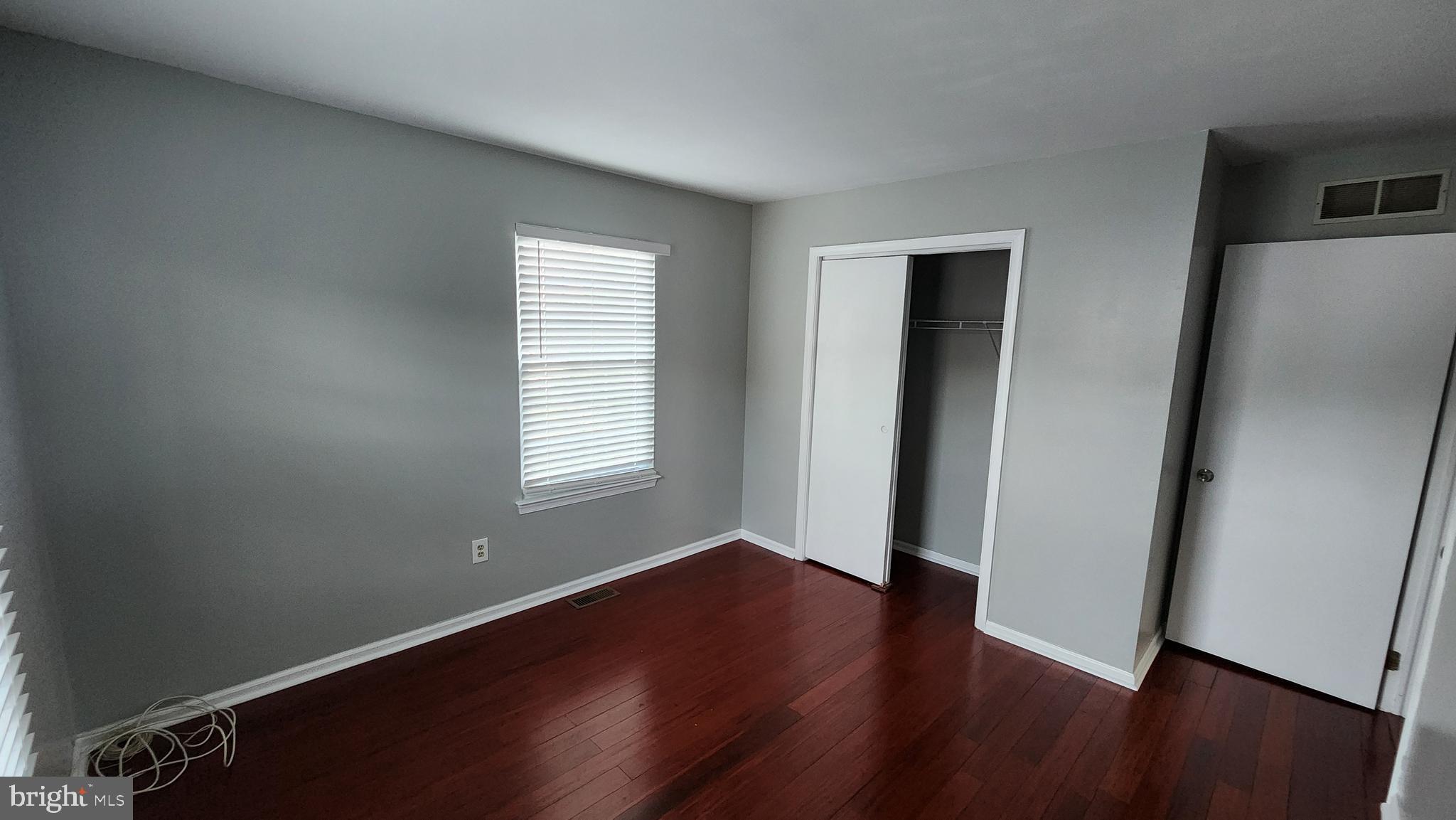 WETHERSFIELD - Residential Lease