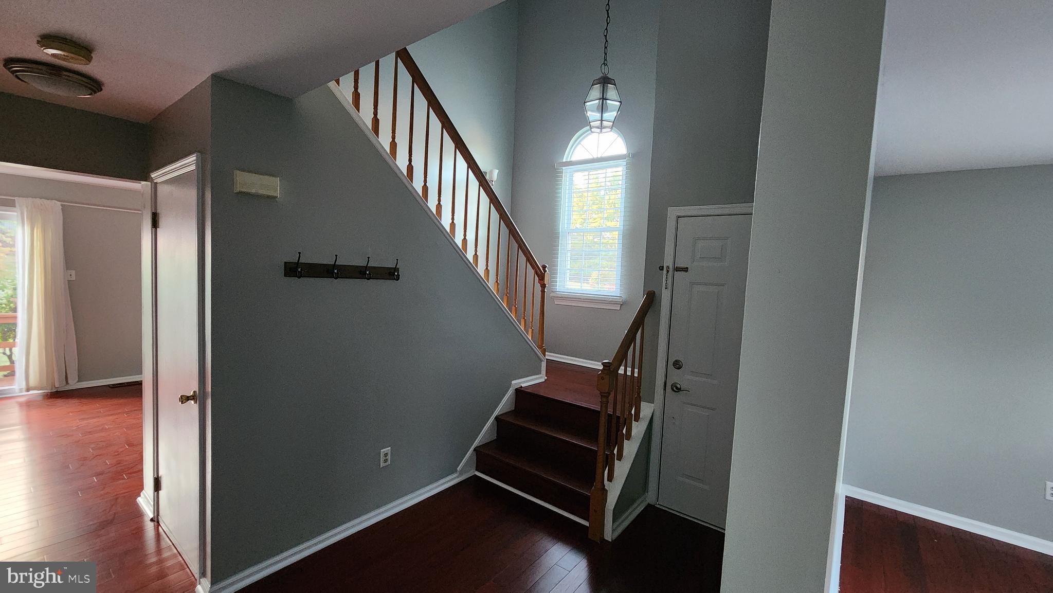 WETHERSFIELD - Residential Lease