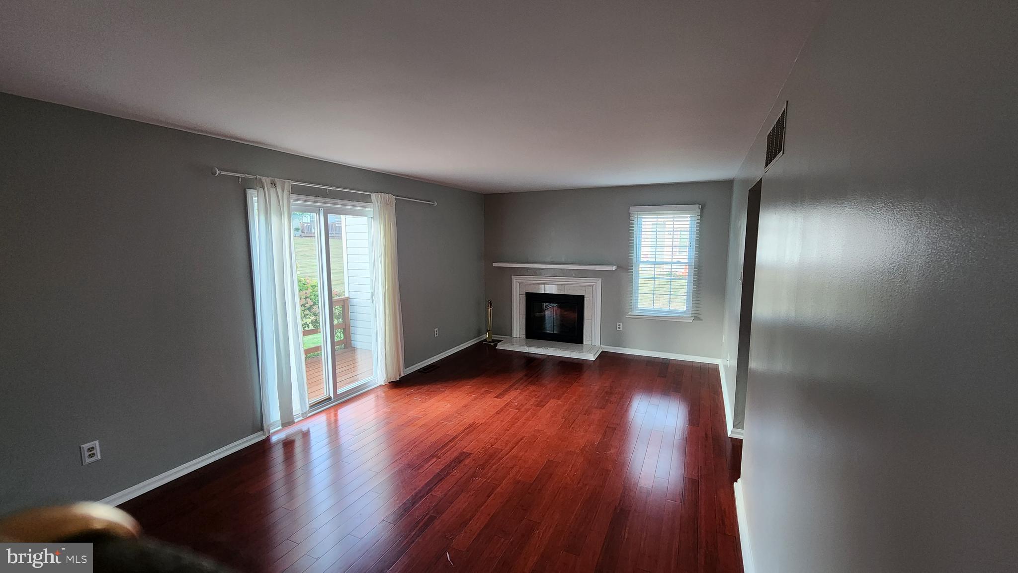 WETHERSFIELD - Residential Lease