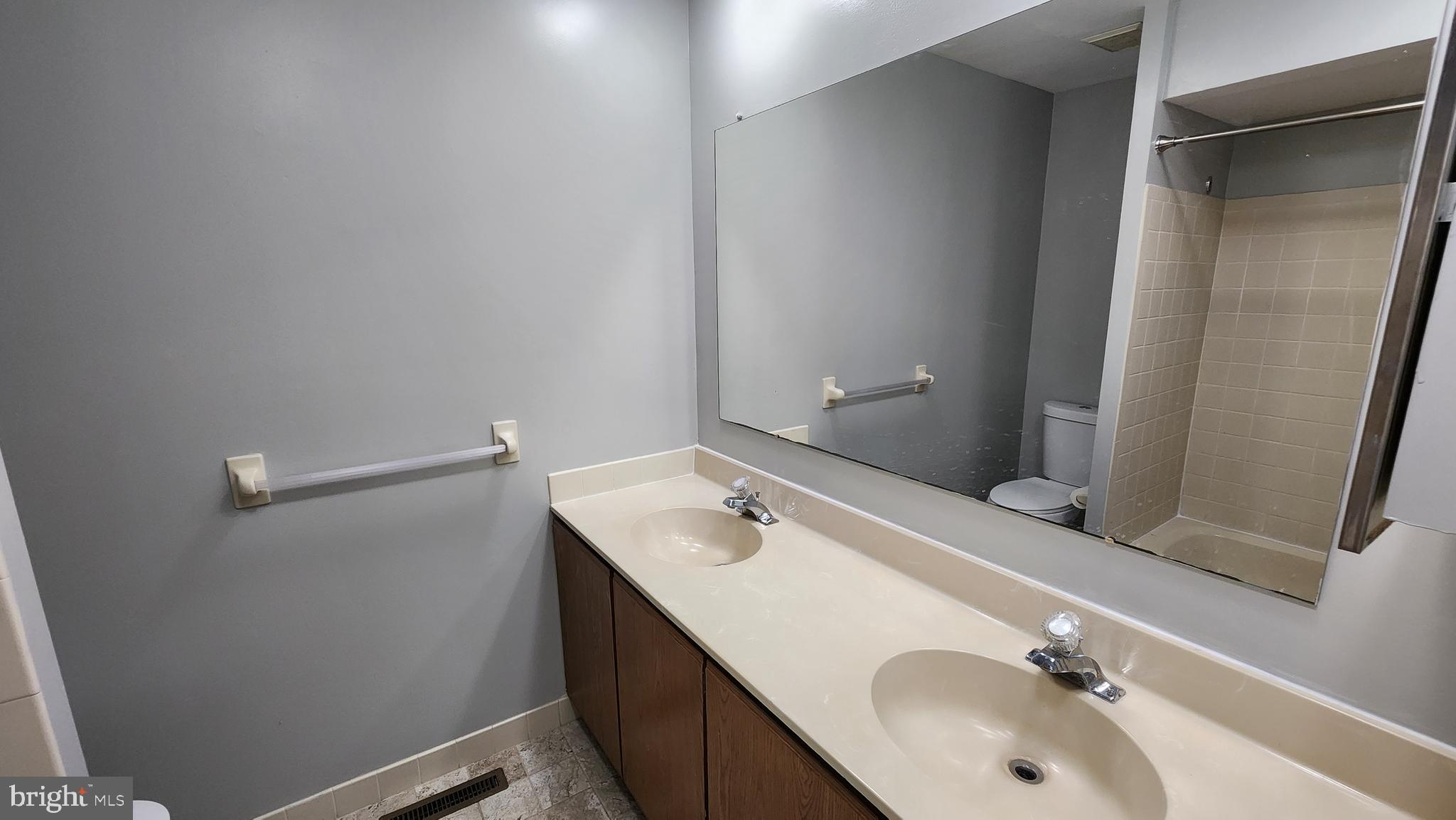 WETHERSFIELD - Residential Lease