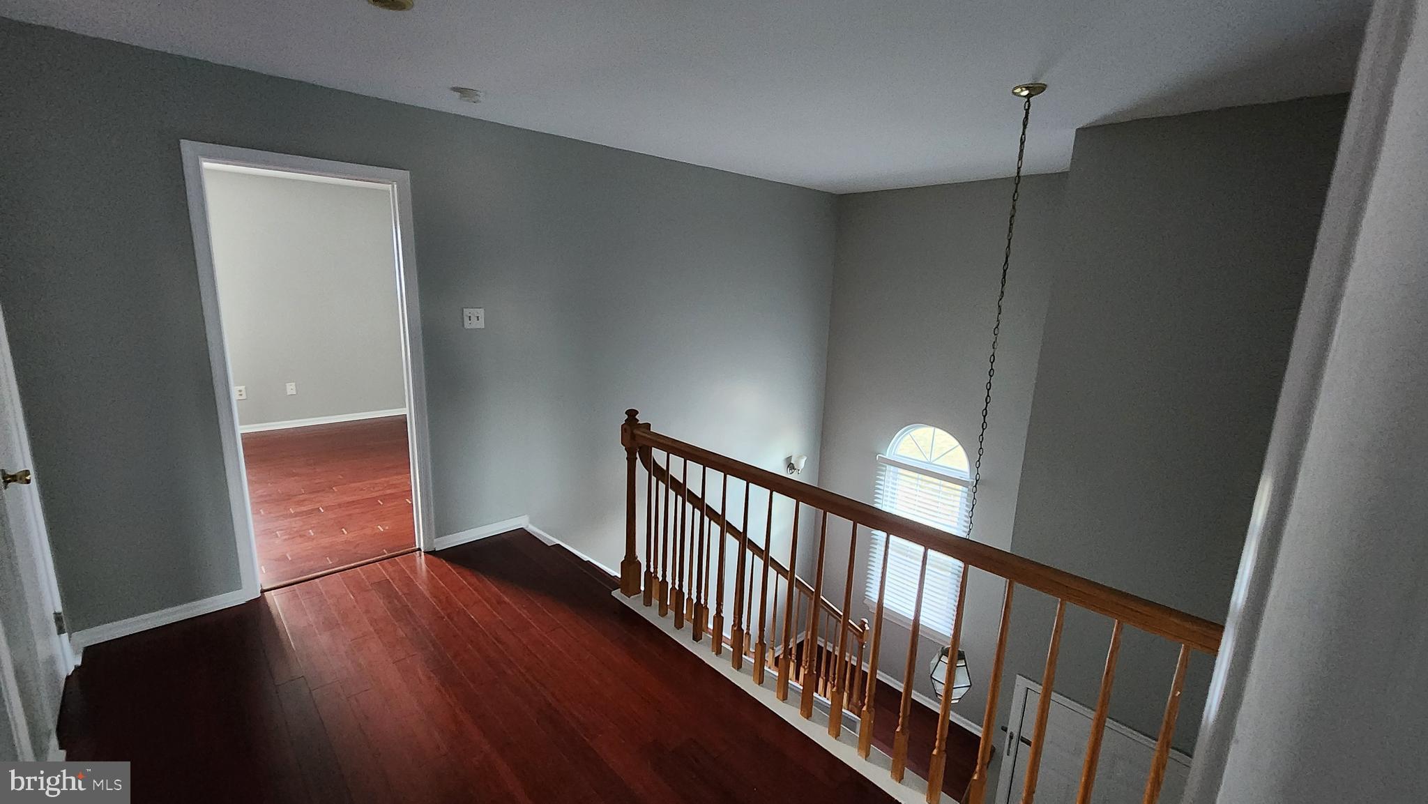 WETHERSFIELD - Residential Lease