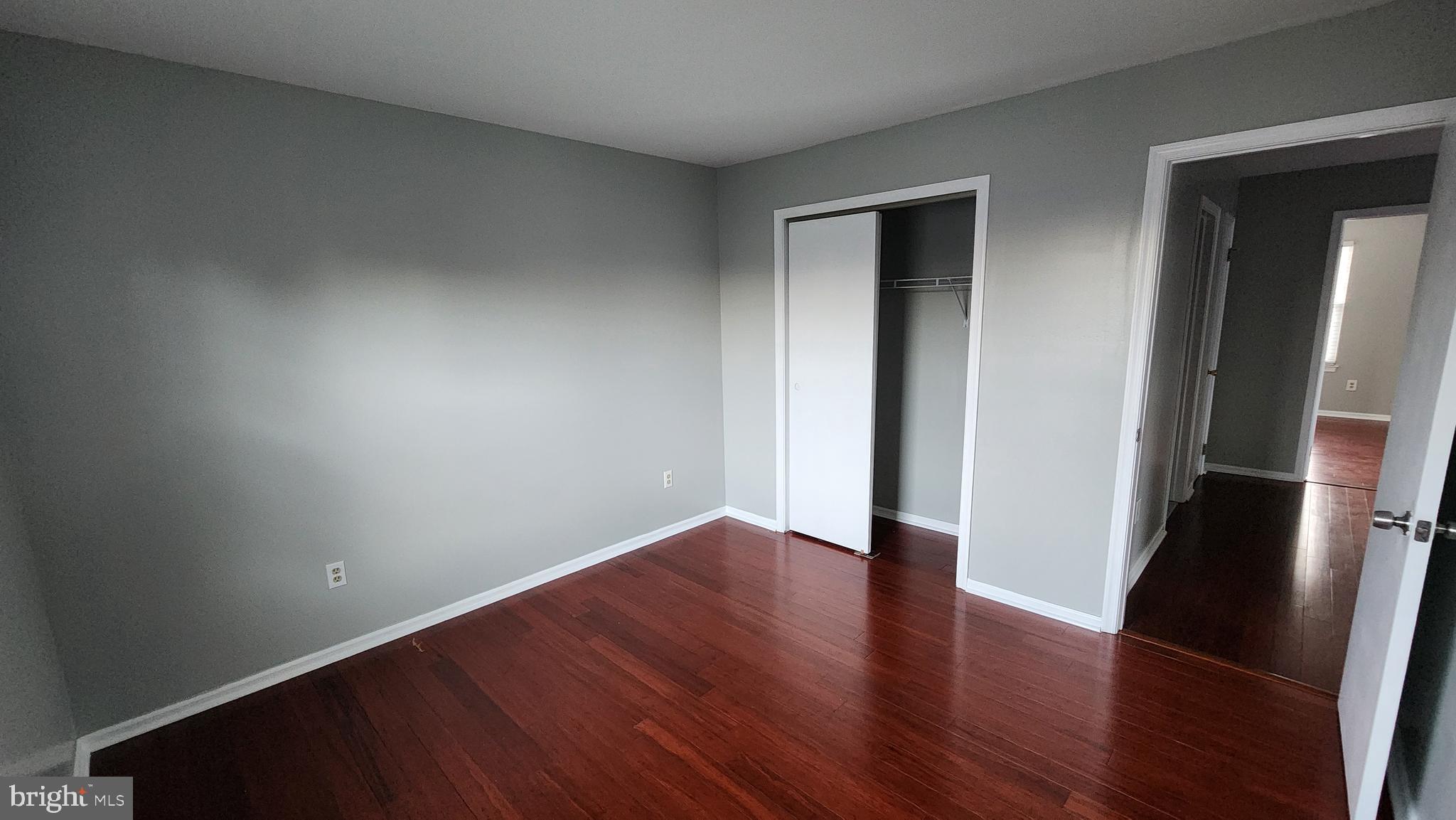 WETHERSFIELD - Residential Lease