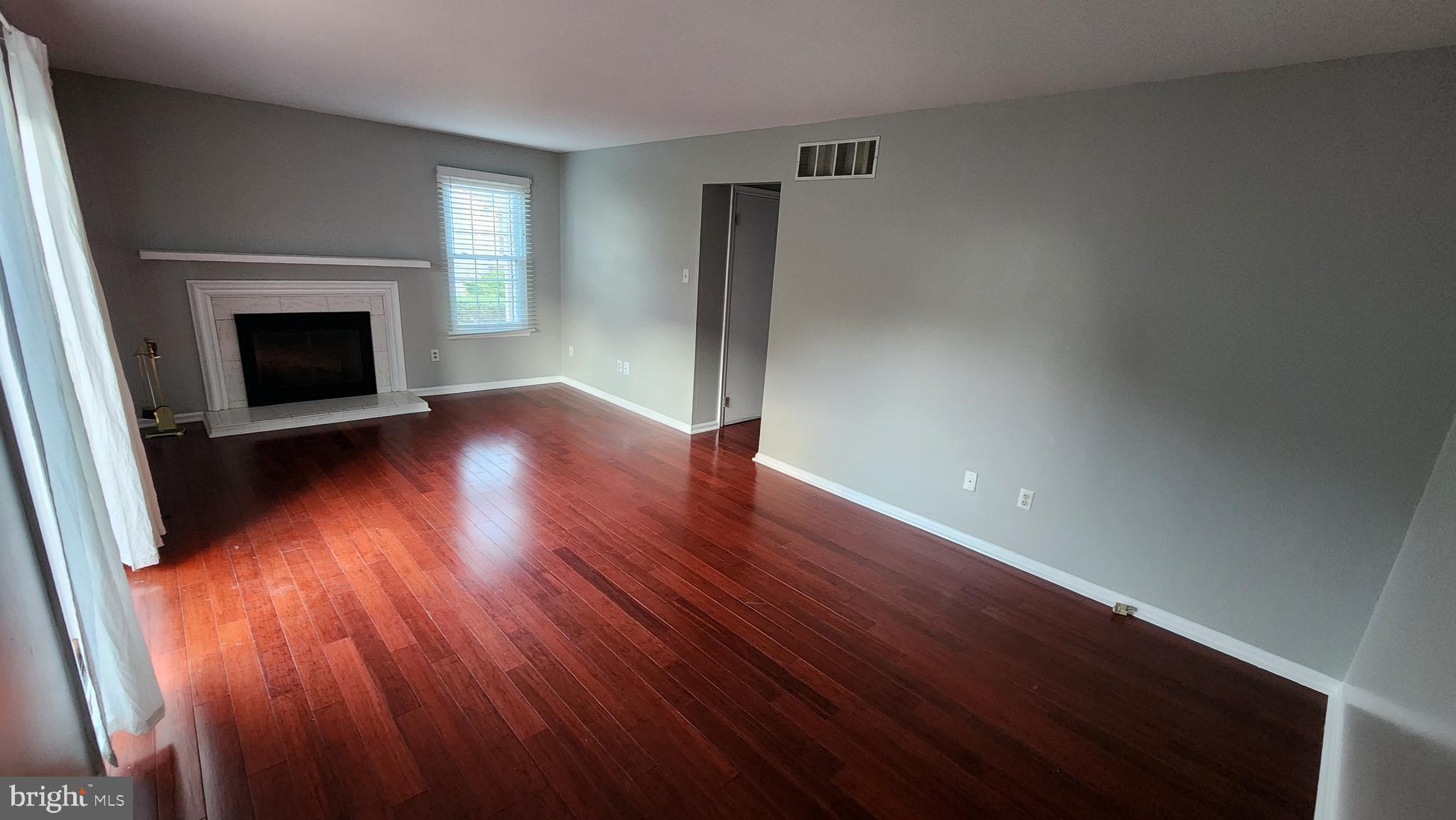 WETHERSFIELD - Residential Lease