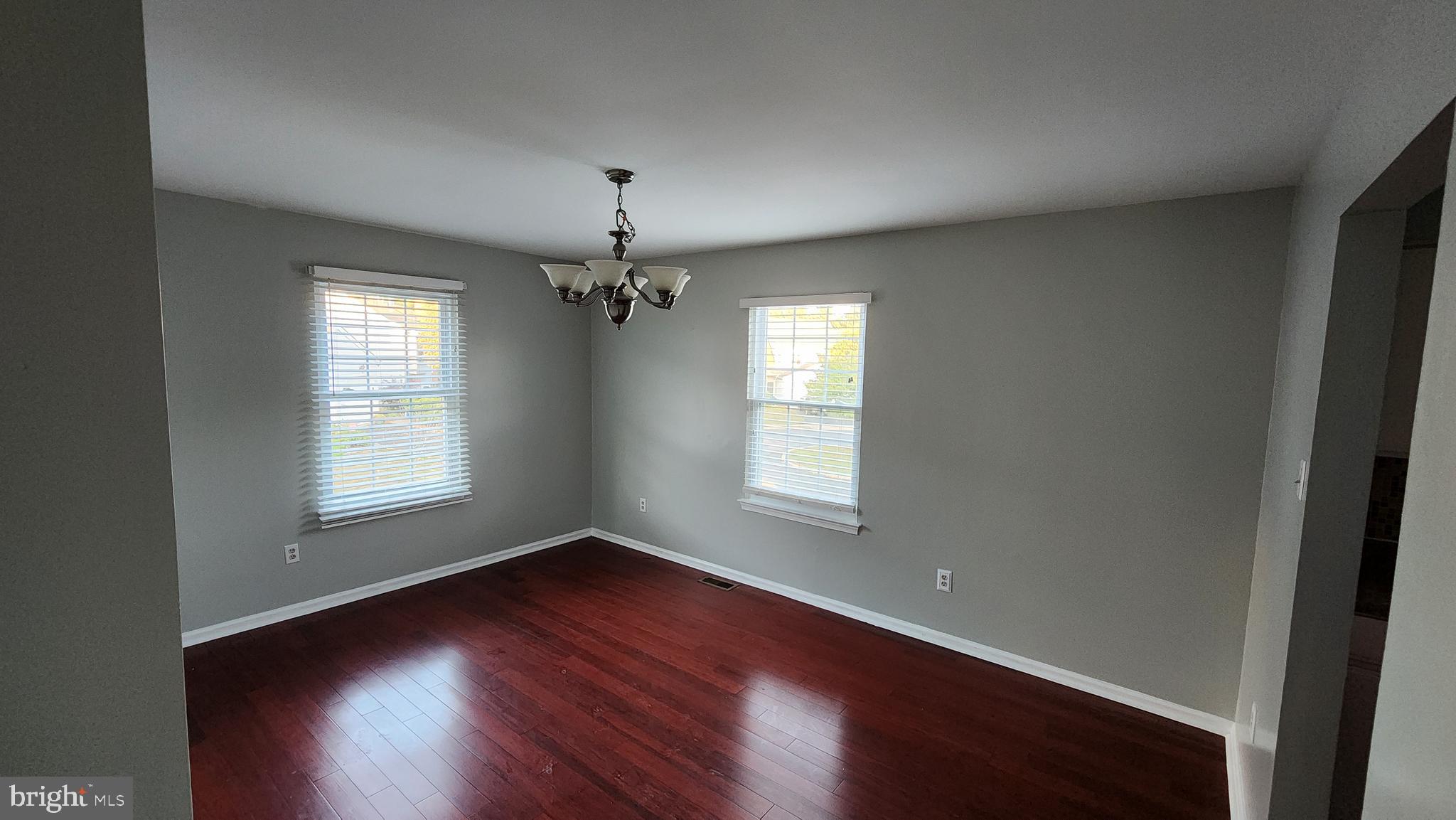 WETHERSFIELD - Residential Lease