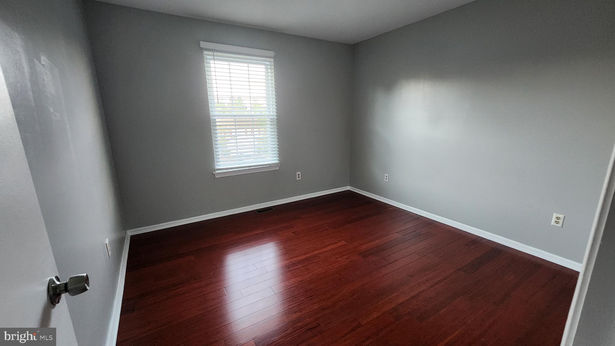 WETHERSFIELD - Residential Lease