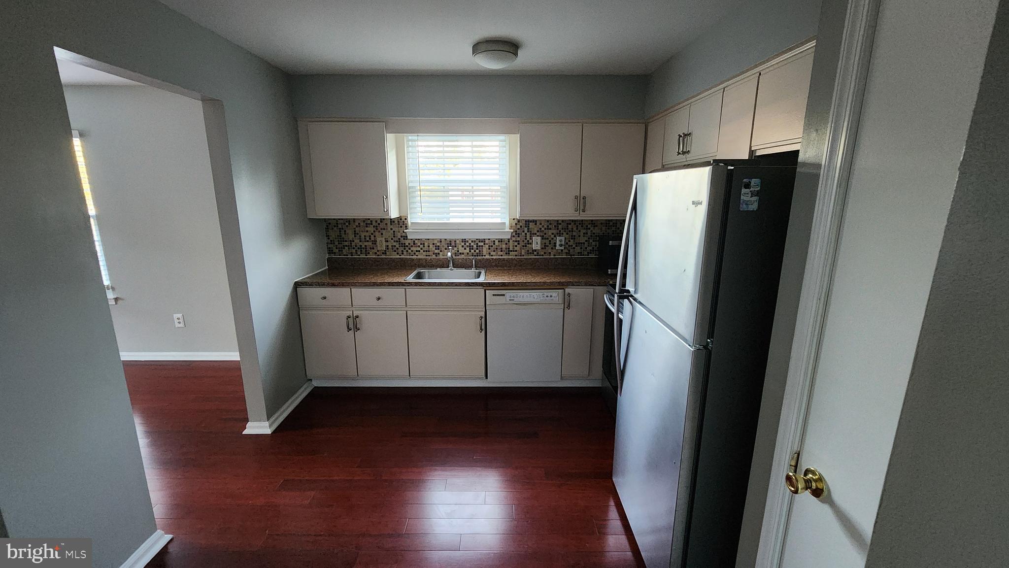 WETHERSFIELD - Residential Lease