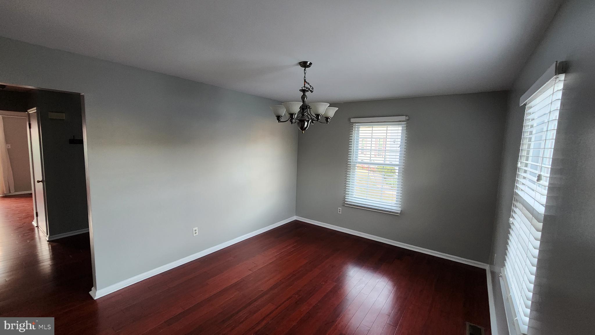 WETHERSFIELD - Residential Lease