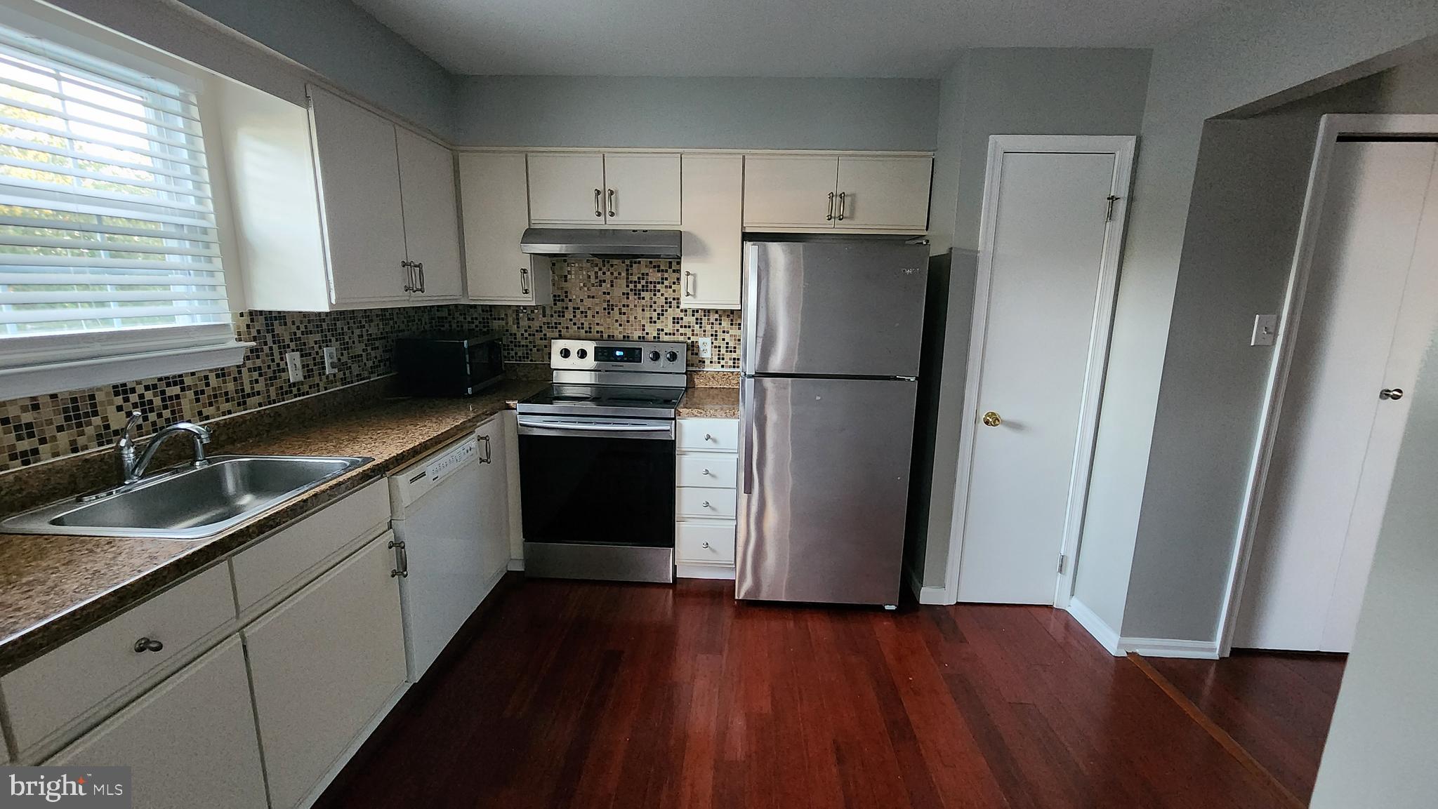 WETHERSFIELD - Residential Lease