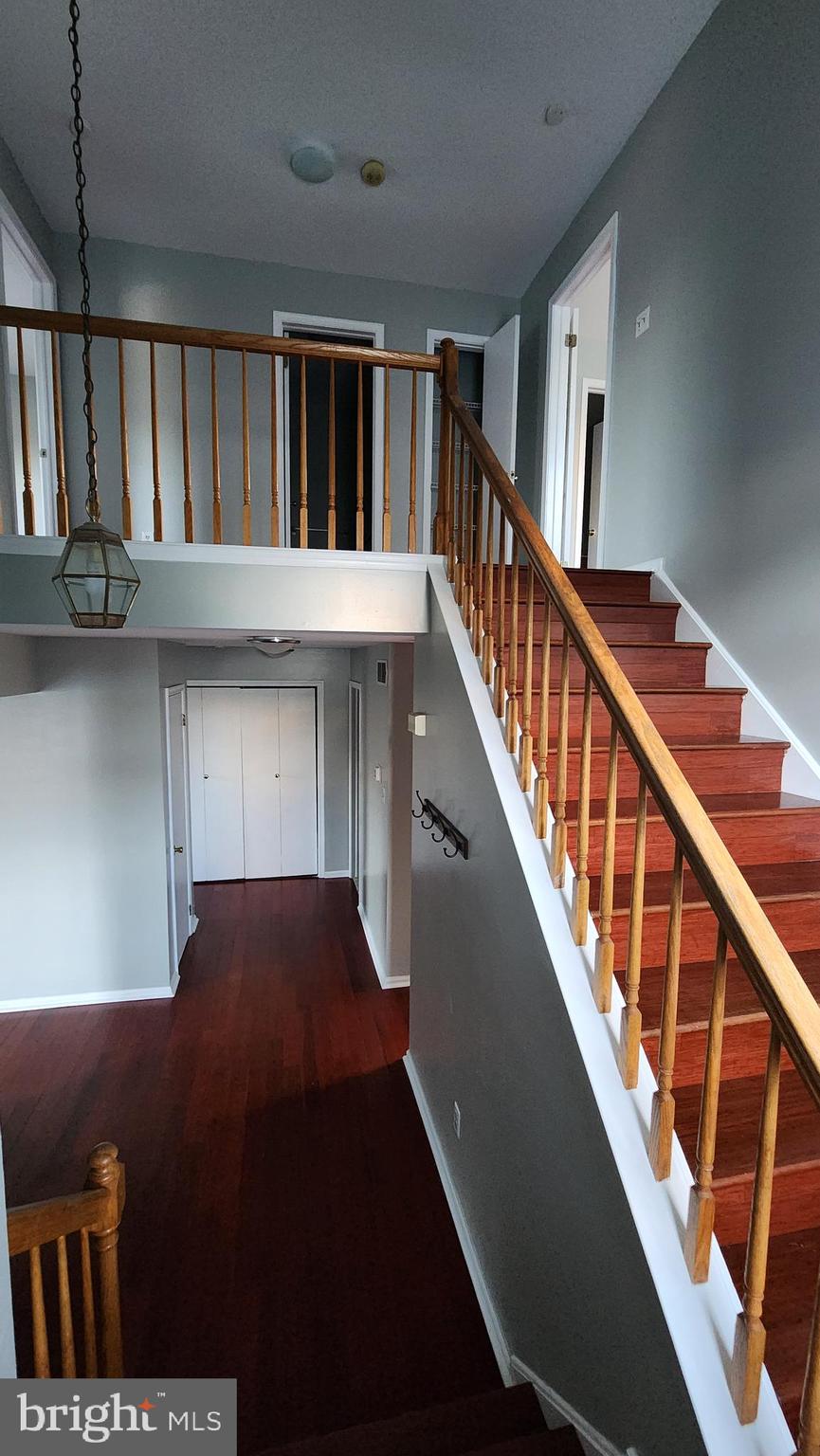 WETHERSFIELD - Residential Lease