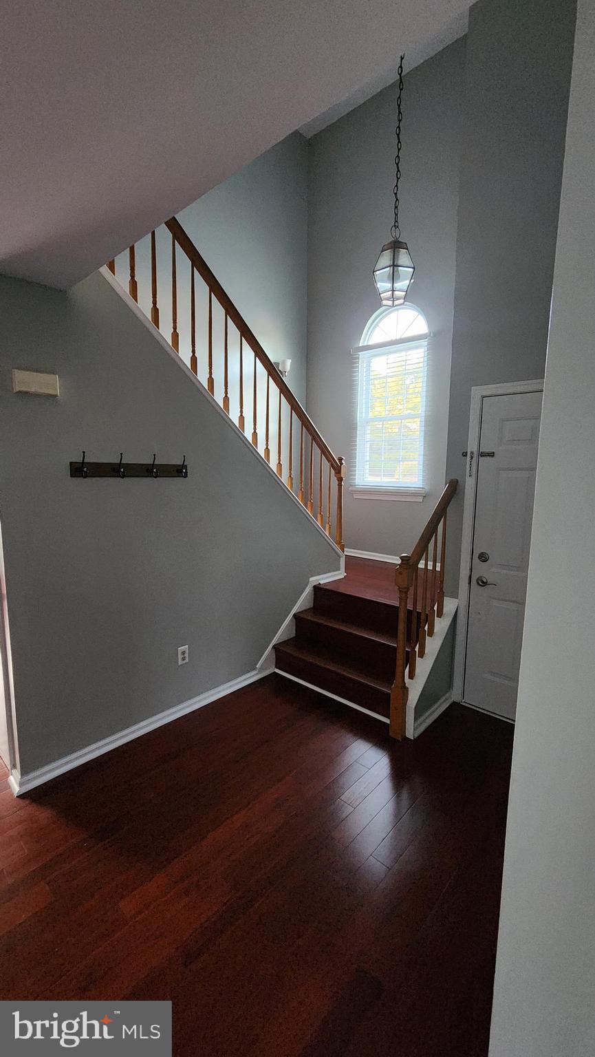 WETHERSFIELD - Residential Lease