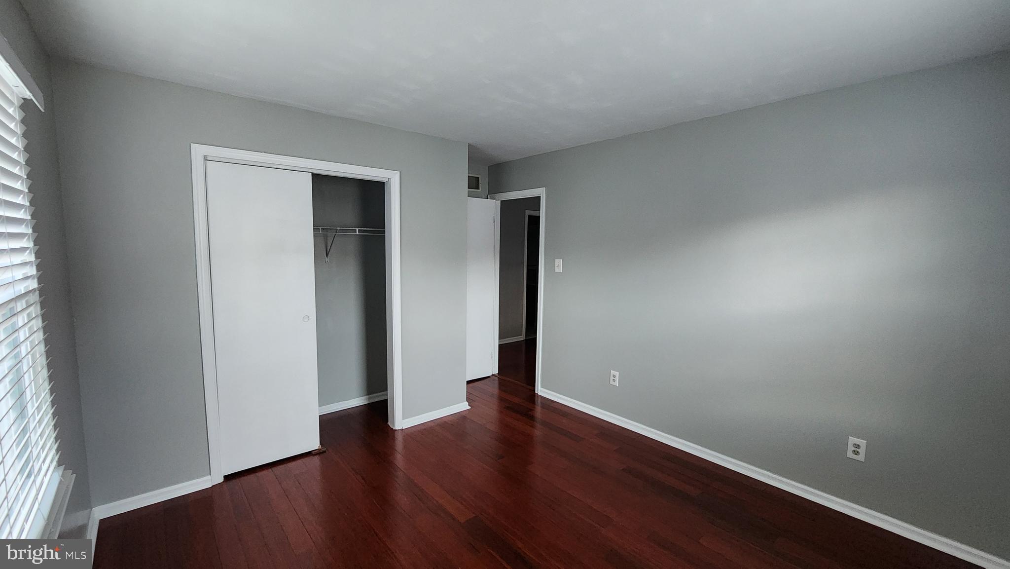 WETHERSFIELD - Residential Lease