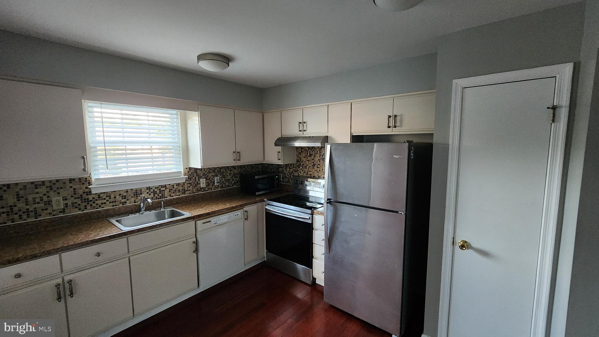 WETHERSFIELD - Residential Lease