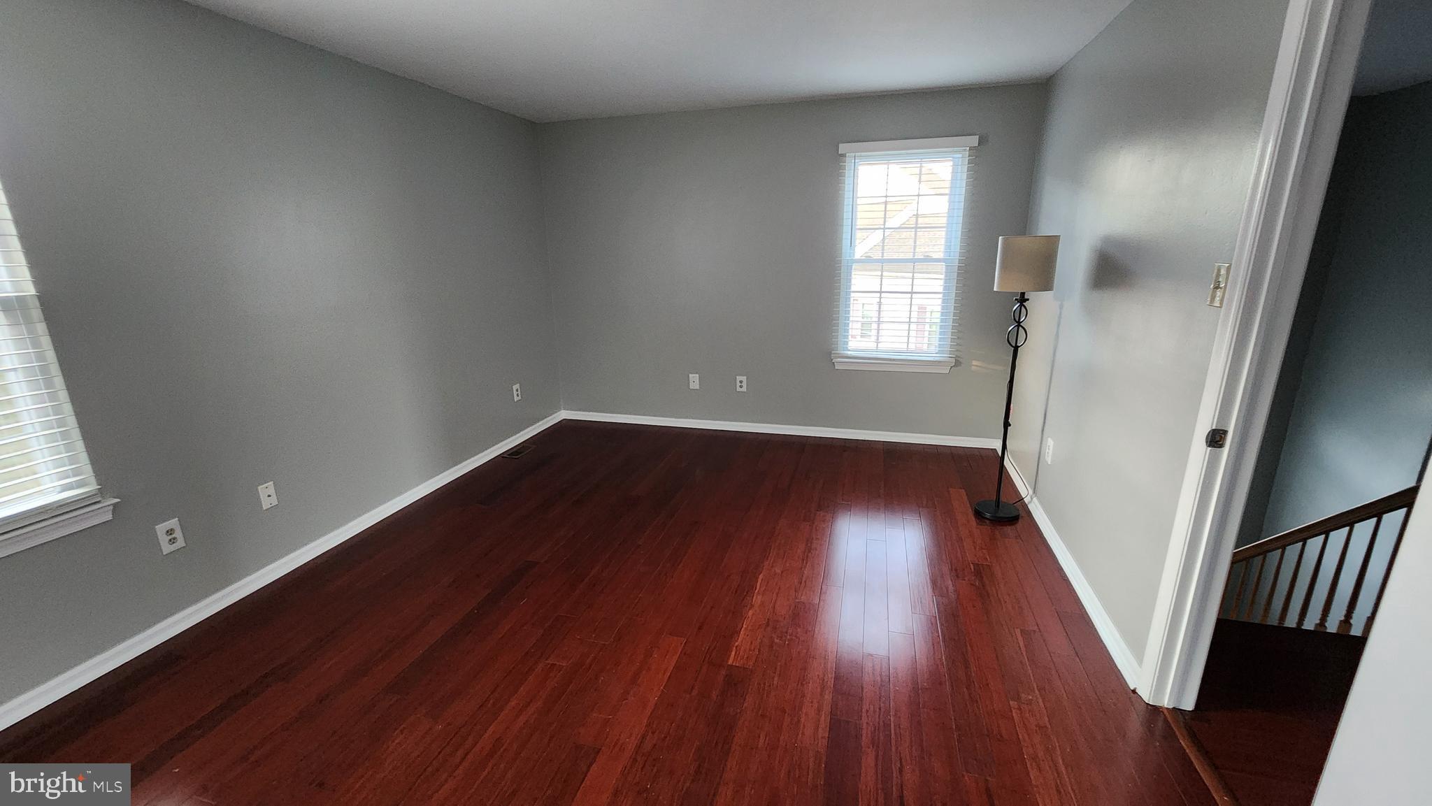 WETHERSFIELD - Residential Lease