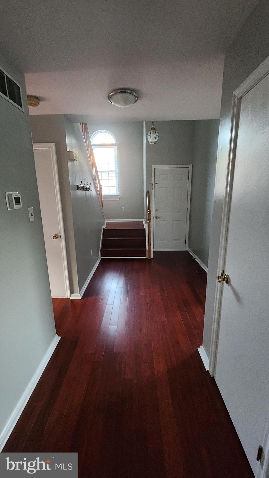 WETHERSFIELD - Residential Lease