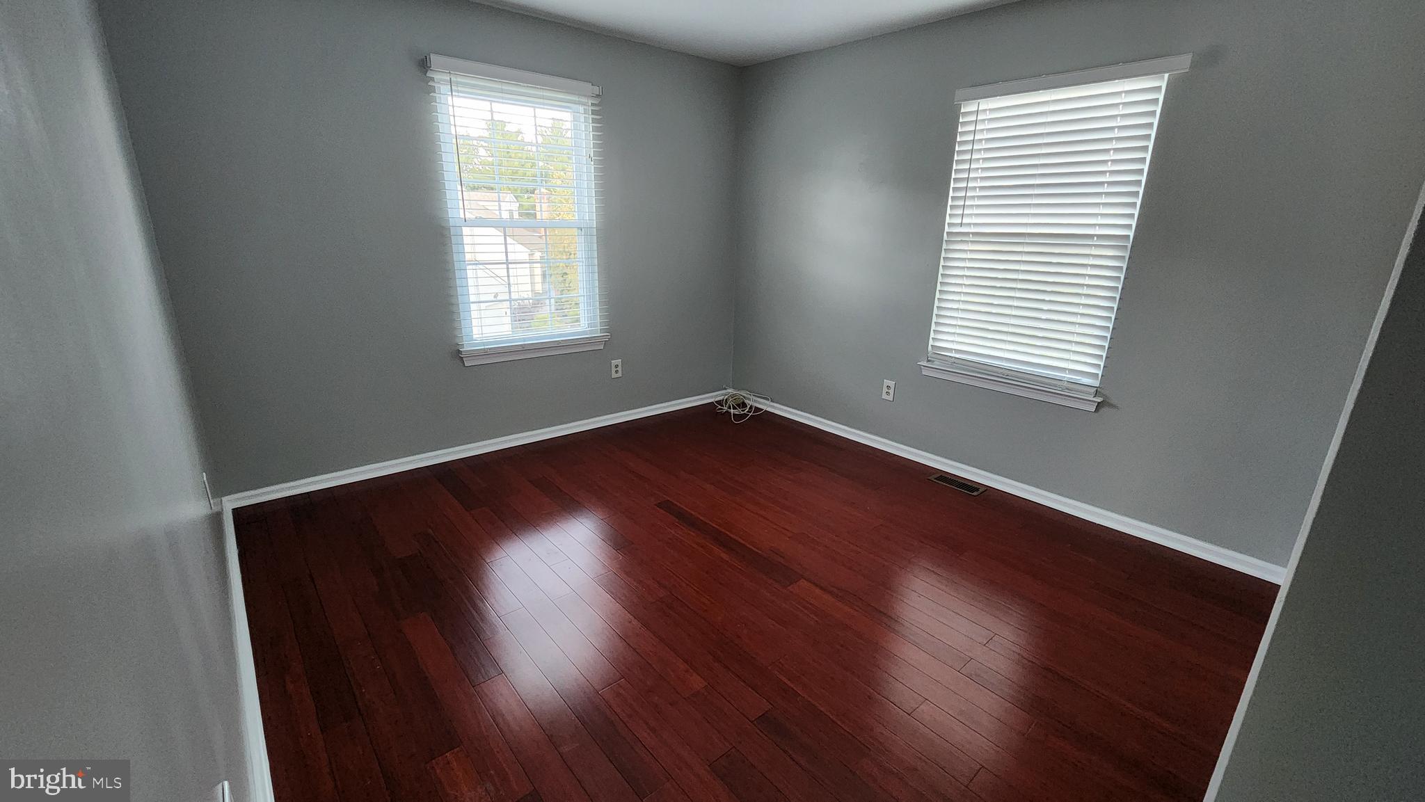 WETHERSFIELD - Residential Lease