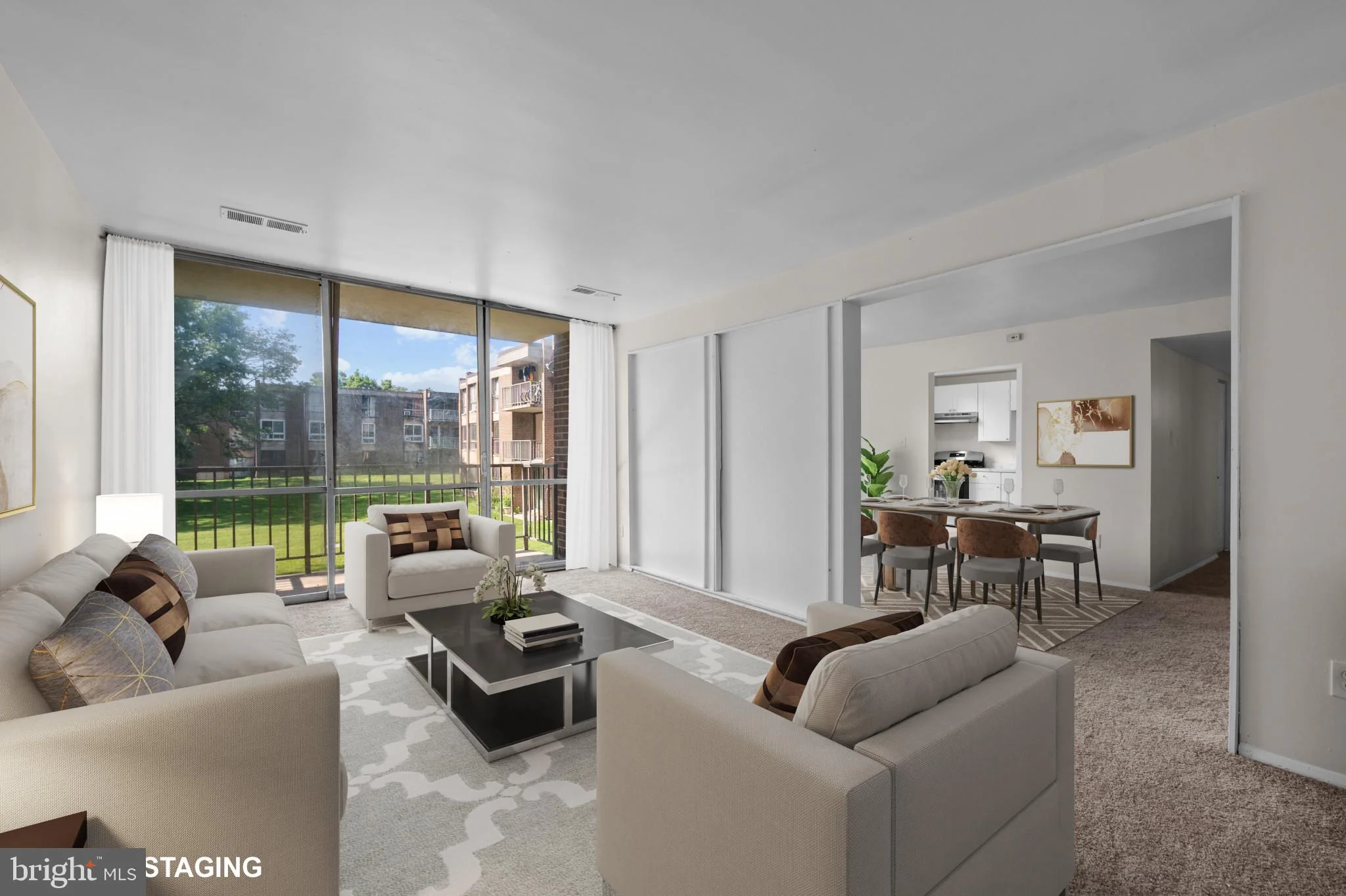 7983 Riggs Road Unit 6, Hyattsville, MD, 20783