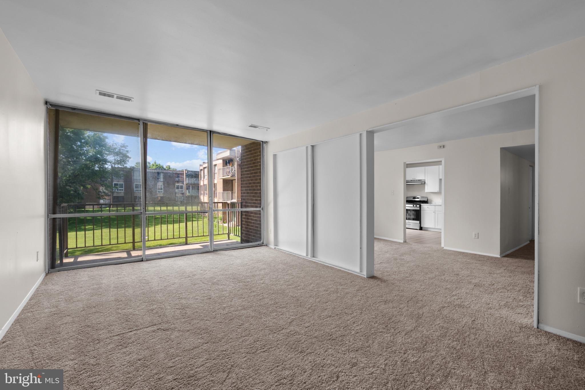 7983 RIGGS ROAD 6