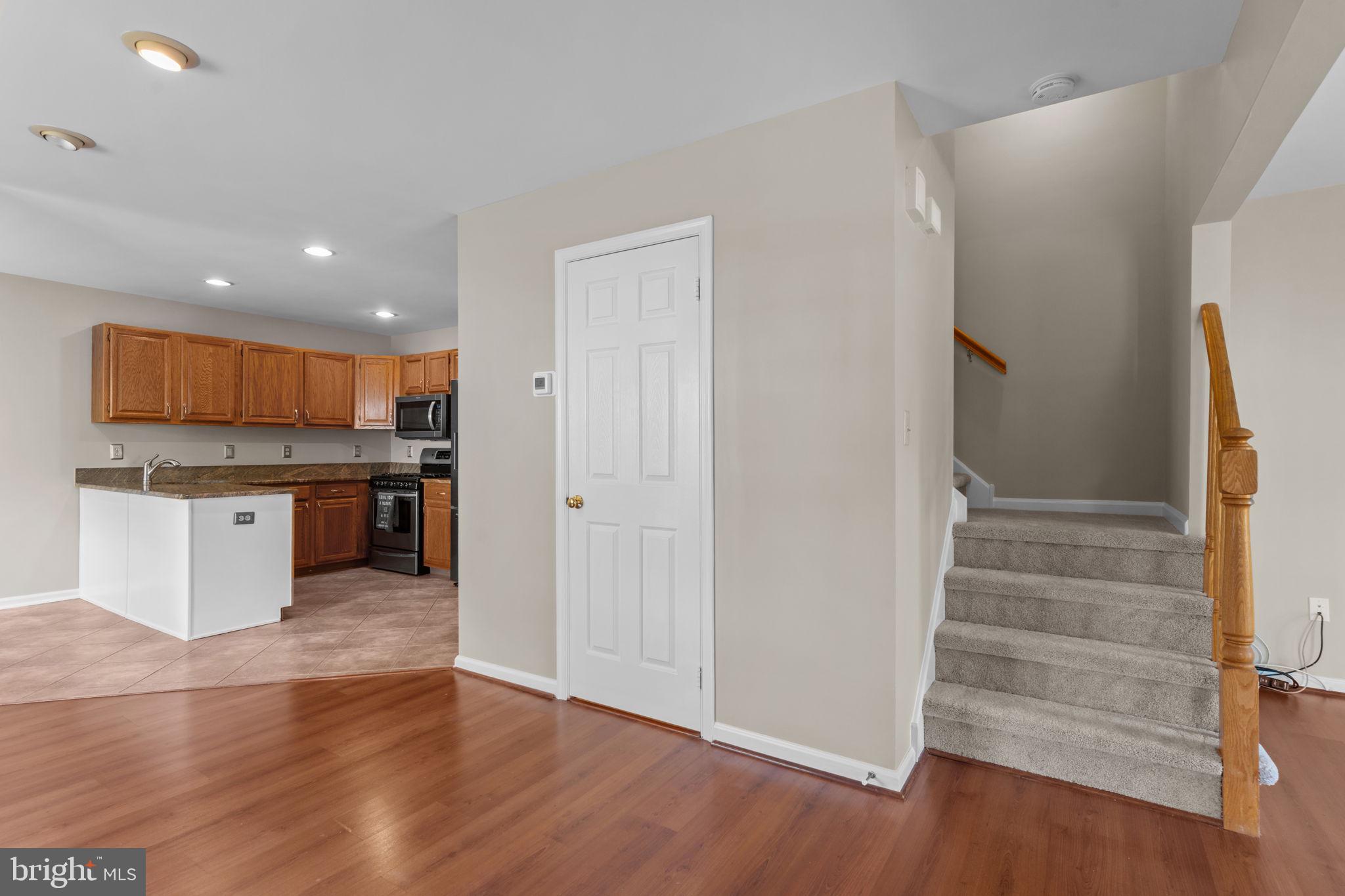 8106 SPRUCE MILL DRIVE
