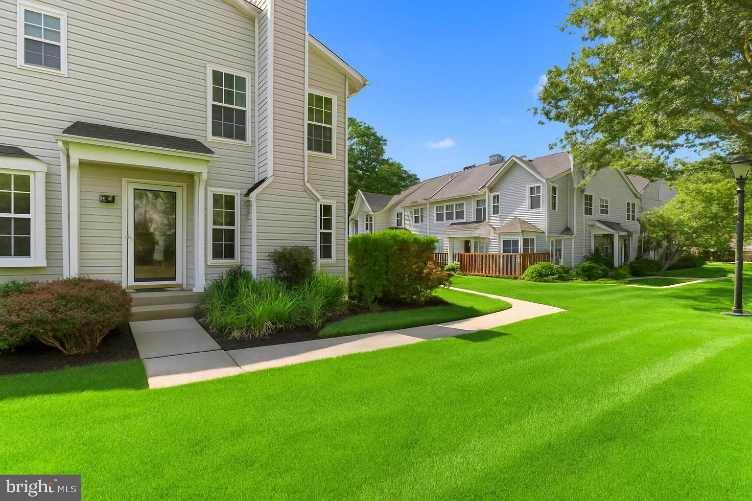 8106 SPRUCE MILL DRIVE