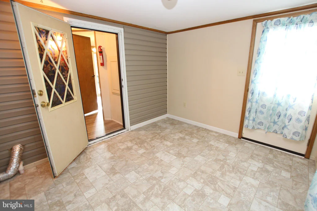 22927 Cypress Drive, Lewes, DE 19958
