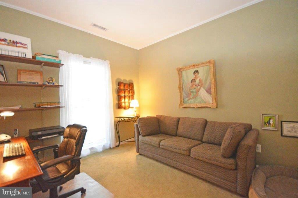 EASTON CLUB EAST - Residential