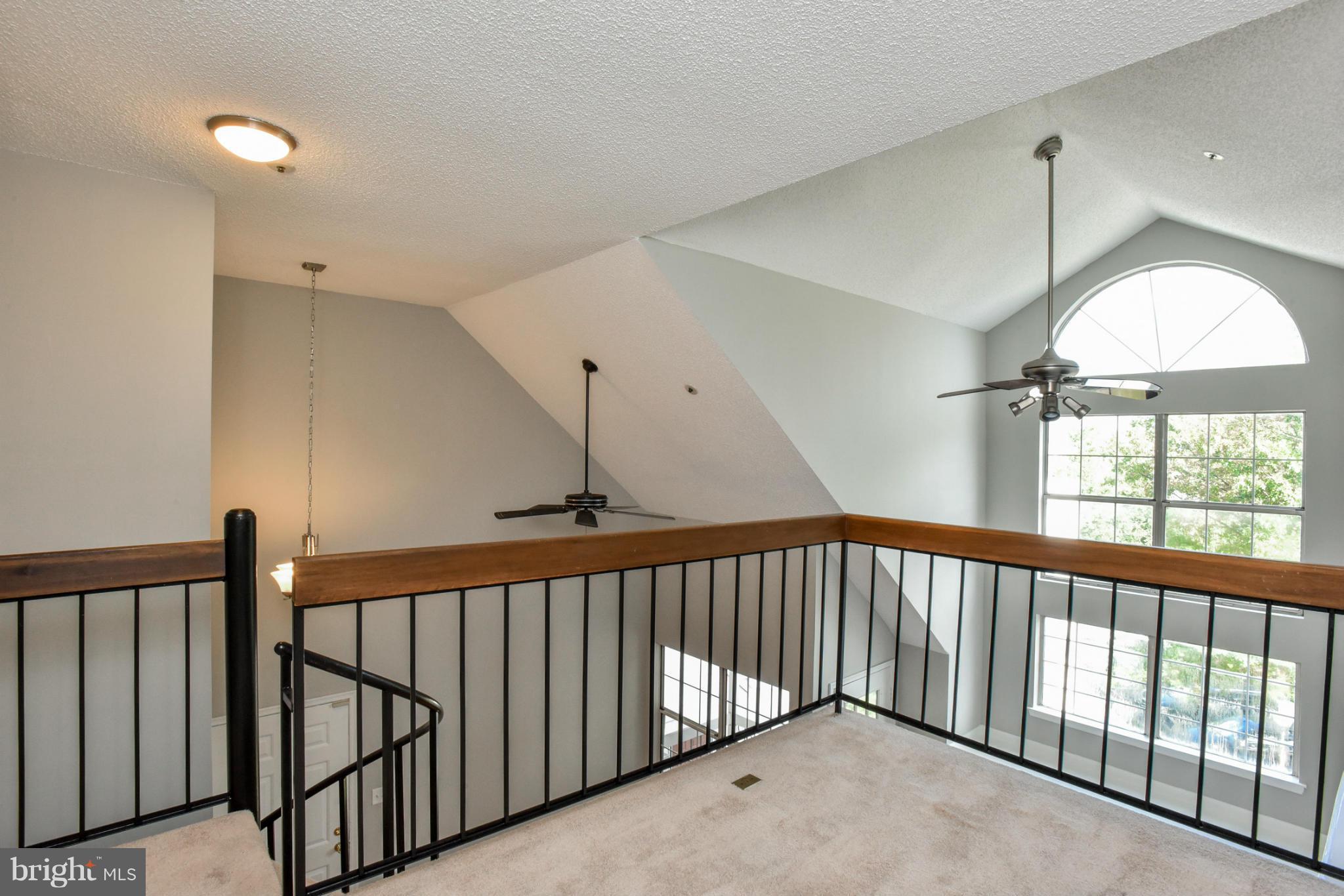 VISTAS AT LAUREL LAKES - Residential