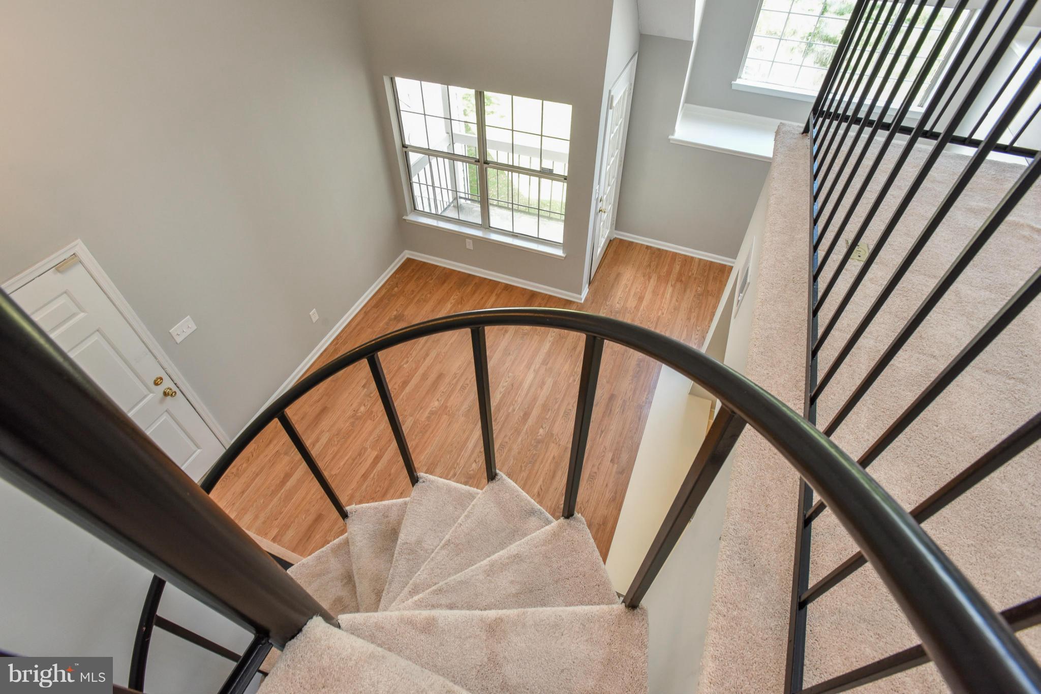 VISTAS AT LAUREL LAKES - Residential