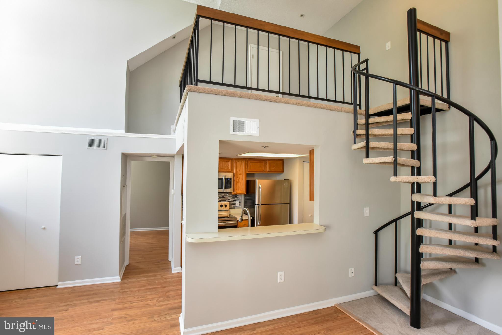 VISTAS AT LAUREL LAKES - Residential