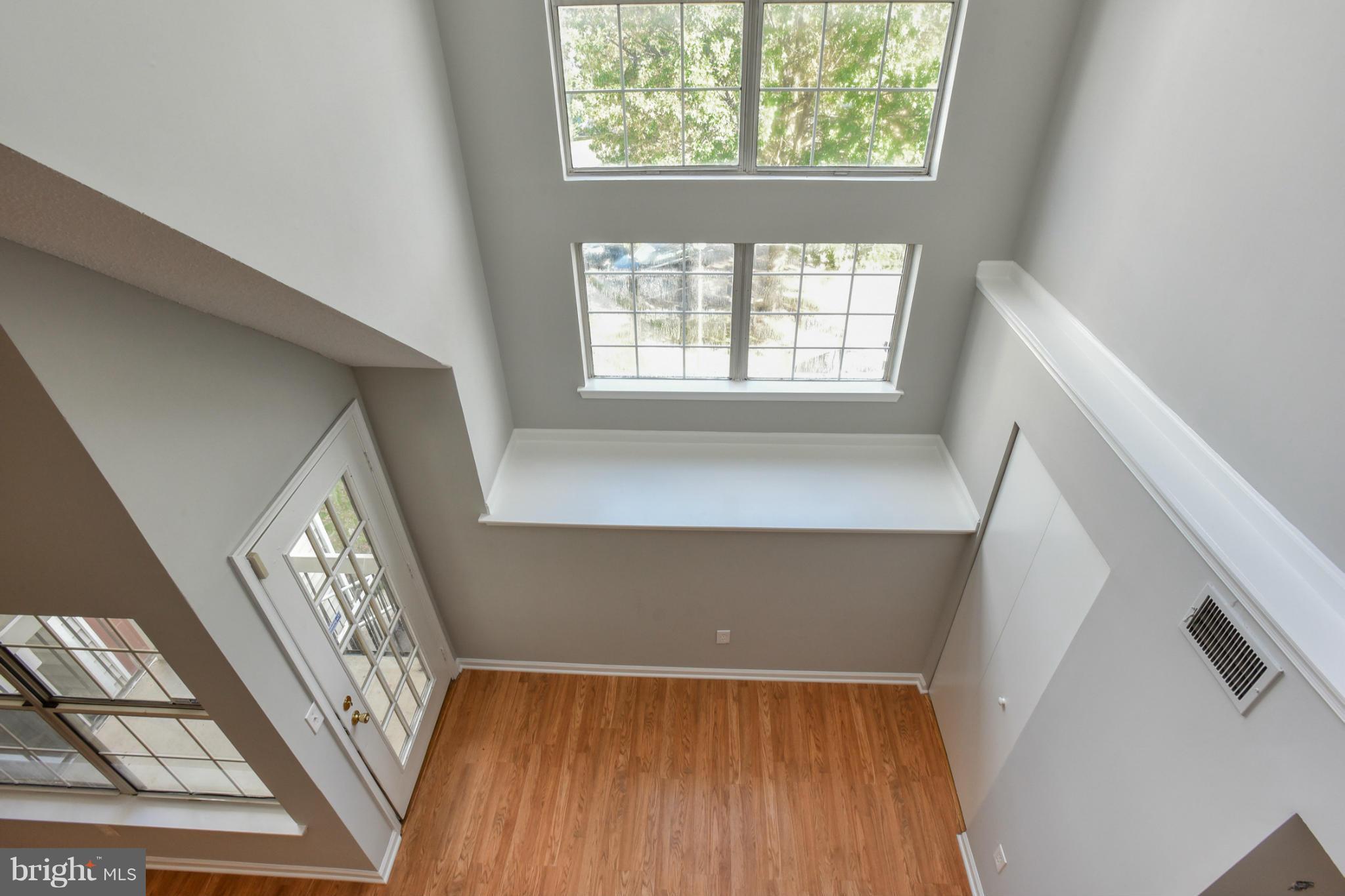 VISTAS AT LAUREL LAKES - Residential