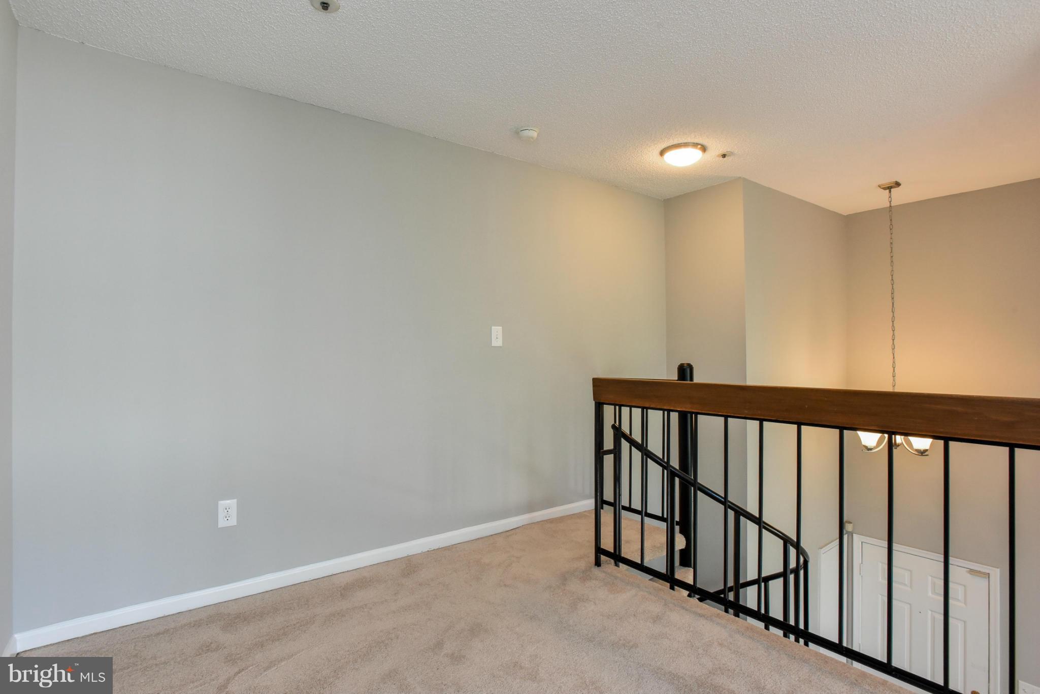 VISTAS AT LAUREL LAKES - Residential